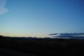 /album/galerie-photos/ecosse-850-jpg/